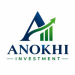 anokhi investment growth mark
